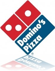 Dominos Pizza